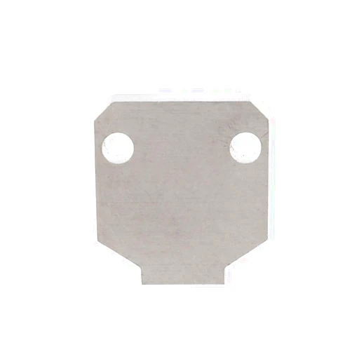 Nengzhuzu Phono Cartridge Spacer Shims VTA for Turntable Thorens Rega Linn