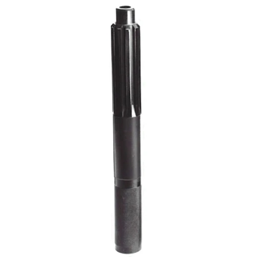 OTC 7480 Heavy-Duty Truck Clutch Alignment Tool - 10-Spline, 1-3/4