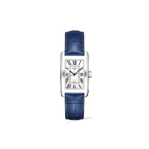 Longines