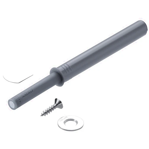 Blum Tip On Set For Large Doors 956A1004