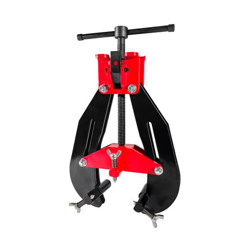 ALWALKEE Pipe Clamp 2