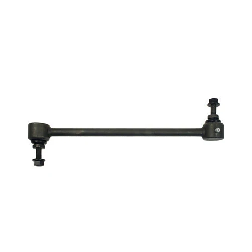 MOOG K80296 Suspension Stabilizer Bar Link for Mazda CX-5
