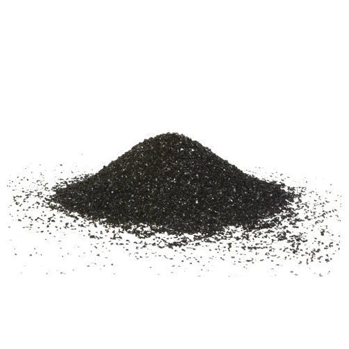 American Water Solutions 10 Lbs Bulk Coconut Shell Water Filter Granular Activated Carbon Charcoal