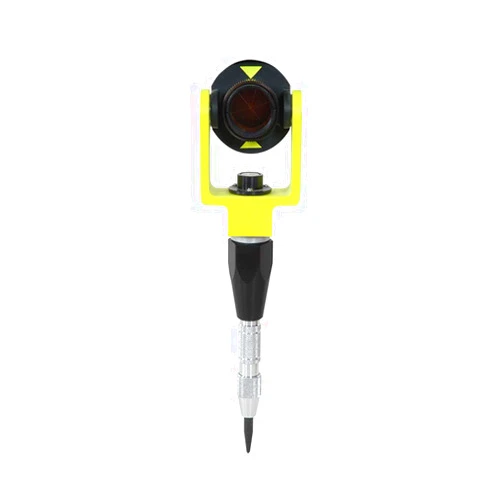 SECO 5194-10 Center Punch Point