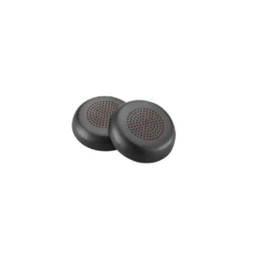 Poly Plantronics Ear Cushion