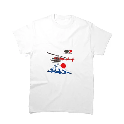 GLOZILI Unisex T-Shirt Air Birthday Services Tee Napoleon Friends Dynamite Cotton Sleeve Gift Shirt for Men Women Multicolor, Small-5X-Large