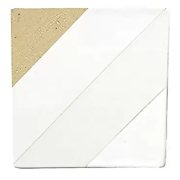 Amaco 45015Y Moist Earthenware Modeling Clay, Low Fire, Multi-Purpose, 25 White