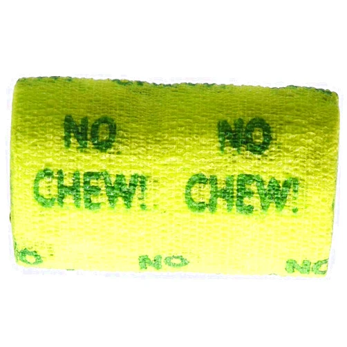 PETFLEX No Chew Bandage, 4