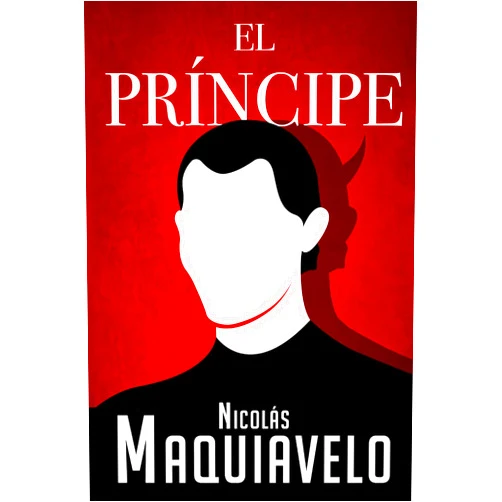 Nicolás Maquiavelo,Lord Kaizen El Príncipe: Edición Completa en Español del libro de Maquiavelo | Lord Kaizen (Spanish Edition)