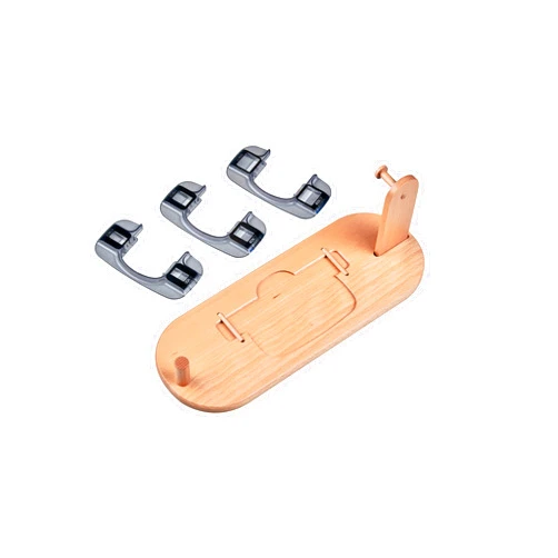 COLOP Ribbon Station for E-Mark 156271