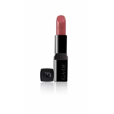 GA-DE True Color Satin Lipstick By GA-DE COSMETICS - 261 honey plum honey plum No. 261