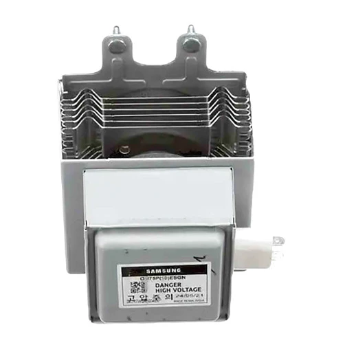 Samsung ESGN Microwave Replaces ERHN, OM75P(10) ESS Magnetron Assembly