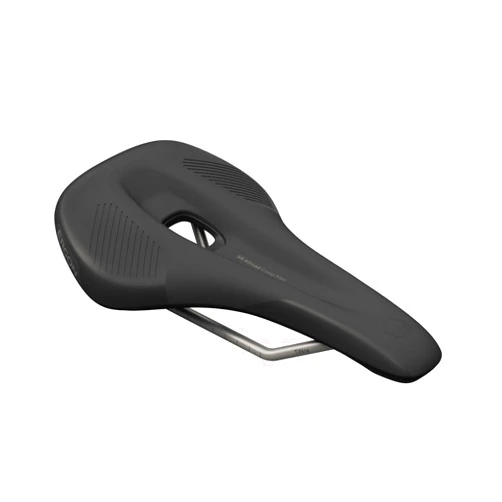 Ergon, SR Allroad Comp Men M/L