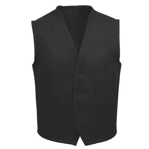 FAME Adult's 2 Pocket Vest
