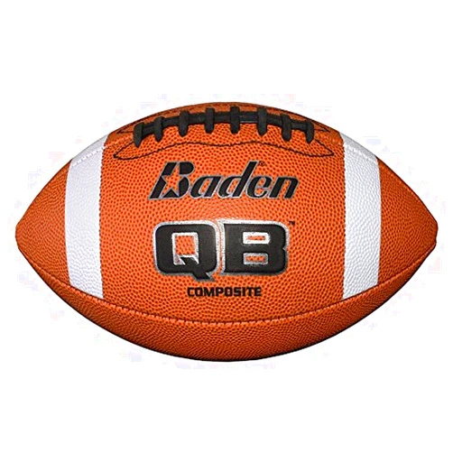 Baden Composite Football