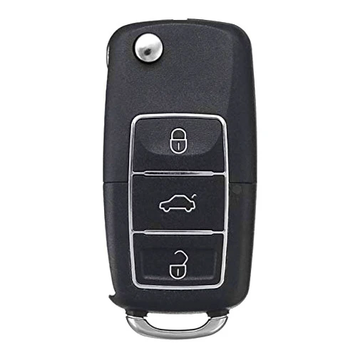 BAGUIO STORE Car Key Safe Compartment Container Waterproof 4 Color Secret Hide Hollow Stash Tool Safe Storage Key Container Key Case for Car