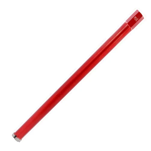 RDT ROC DIAMOND TOOLS RDT 1