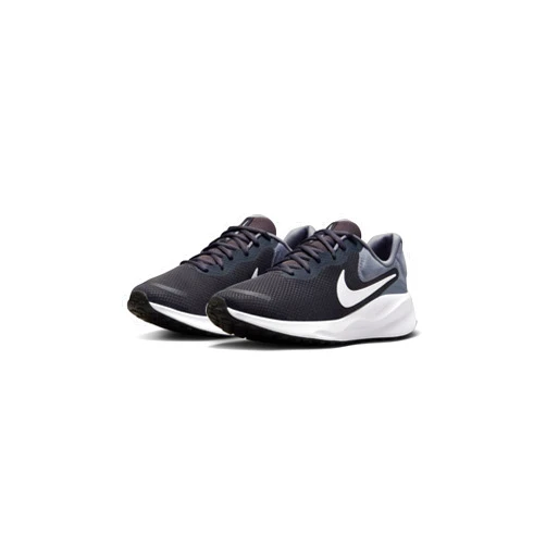 Nike Men's Sneaker, 0