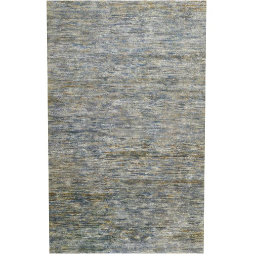 Momeni Etra Blue Area Rug 2' X 3'