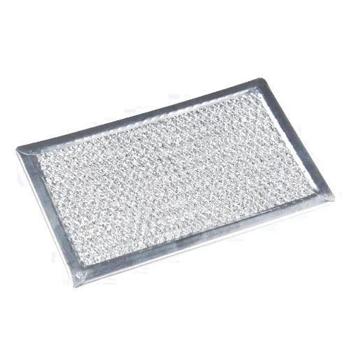 TurboChef HHB-8114 AIR FILTER for Turbo Chef - Part# HHB-8114 (HHB-8114)
