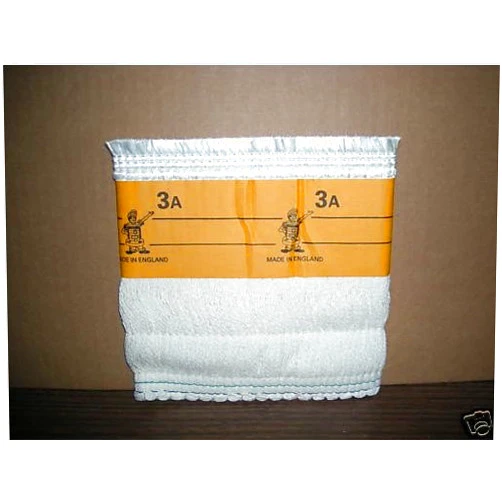 CUI Egawa Kerosene Heater Wick #3a For Models HKS-50; HK-350