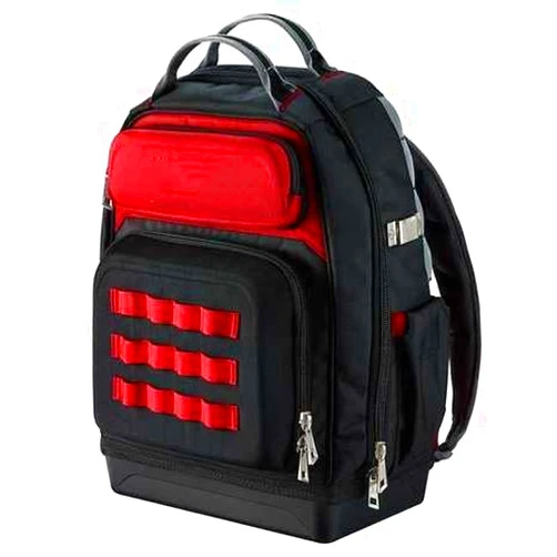 AIROXY for Milwaukee 48-22-8201 Tool Ultimate Jobsite Backpack