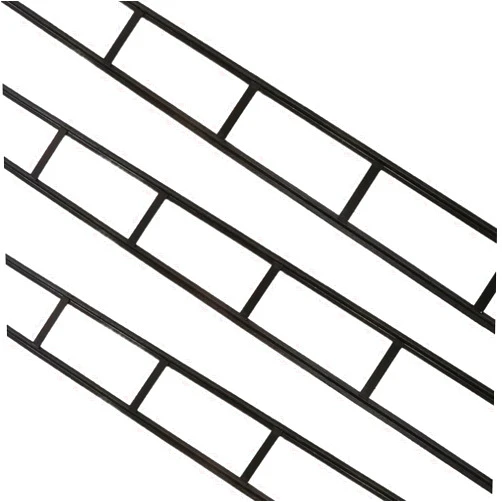 LEHUNDI Three of 70cm Tracks for CG1-30 Semi-automatic Track Torch Gas Pipe Cutting