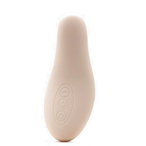 Generic TMJ Relief Products Jaw Massager with Vibration and Heating,Ergonomic TMJ Massage Tool - Gentle Vibrations and Heat for Pain Relief, Tension, and Stiffness