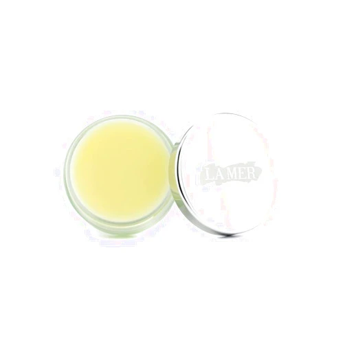 La Mer The Lip Balm for Unisex, 0.32 Ounce