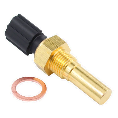 MOTOKU Cold Start Fuel Injector Switch Sensor for Toyota 4Runner Cruiser Celica MR2 T100 Pickup