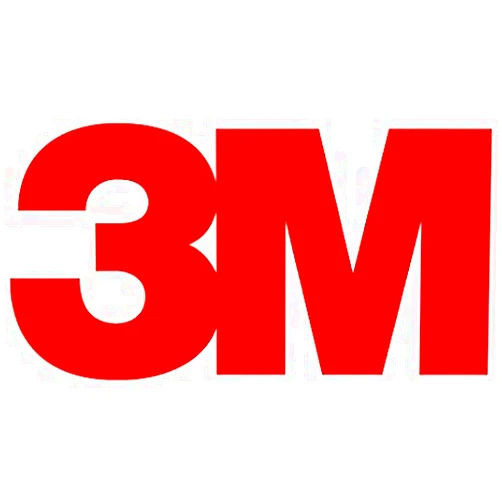 3M tape rpm-290-2w; 3m(tm) two-way [PRICE is per CASE]