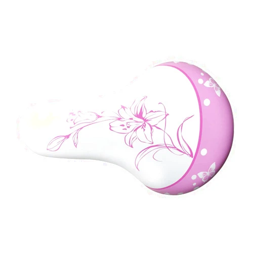 N3od3er Kids Bike Saddle Bike Seat for 14 16 18 20 24 Inch Kids Bike Child Seat Bike Seat Kids for Boys Girls Bicycles Kids Seat