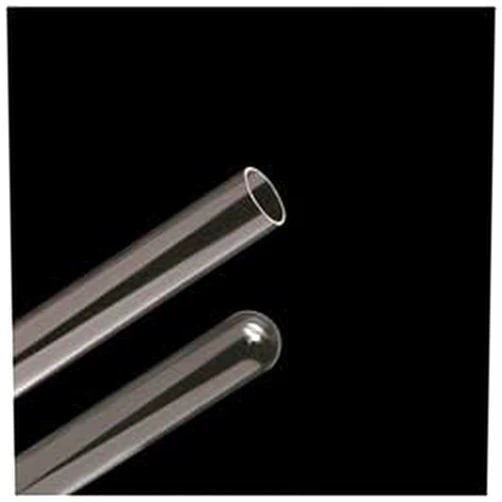 Technical Precision Replacement For LUMINOR ENVIRONMENTAL BLACKCOMB LB6-151 QUARTZ SLEEVE Sleeve by Technical Precision