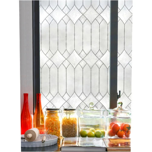 Artscape Regent Window Film 24