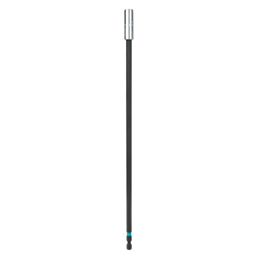 Makita A-96964 Impactx 12″ Magnetic Insert Bit Holder