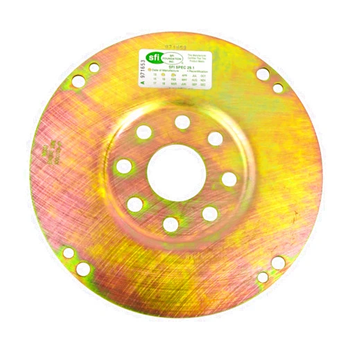 B&M 10231 SFI Approved Performance Flexplate
