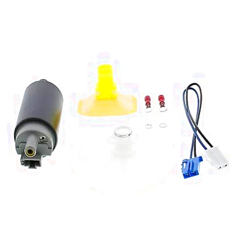 Generic 47-2025 Compatible with All Balls Fuel Pump Kit (47-2025) for Yamaha BOLT R-SPEC 14 15 16 17 18 19