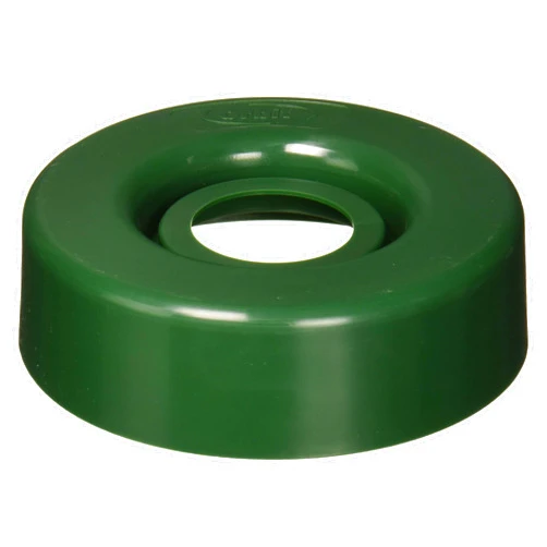 Orbit Irrigation 26062 Pop Up Sprinkler Head Guard Protection Donuts - Quantity 6