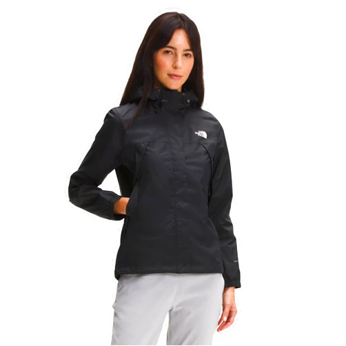 THE NORTH FACE Plus Size Antora Jacket