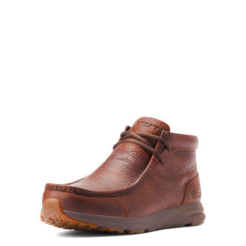 Ariat Mens Spitfire