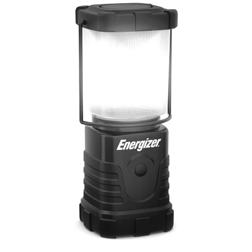 Energizer LED Camping Lantern, Bright Lantern Battery Powered LED Camping Lights