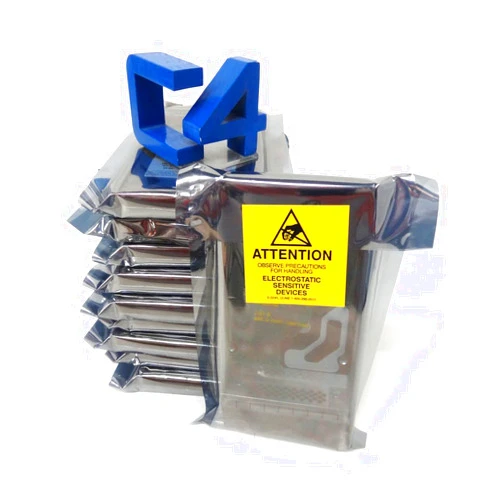 IBM-IMSourcing 1 TB 2.534; Internal Hard Drive - SAS - 7200 rpm - 81Y9691