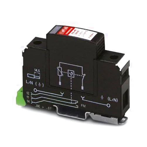 CungSu 1 Pcs VAL-MS 230FM New in Box VALMS 230FM Expediated