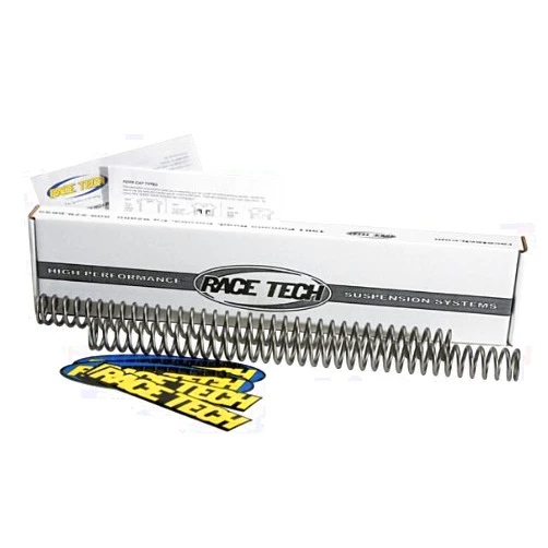 Racetech Race Tech FRSP S2938085 FRK SPR 29X29X377 .85KG