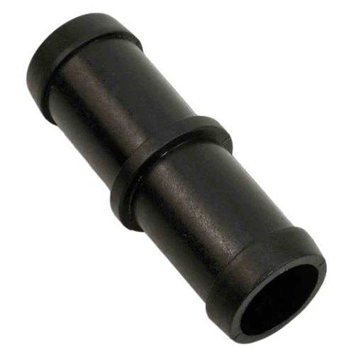 Mogankey Heater Hose Connector Compatible with Nissan 370Z for Infiniti G25 G37 EX35 FX35 M37 Q60 Replace 92417-JK20A