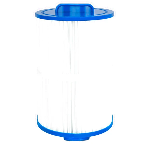 Future Way Hot Tub Filter Replacement for Master Spa Twilight X268365, X268543, Replace Pleatco PMA40L-F2M, Unicel 6CH-402, Filbur FC-0317, Spa Filter, 40 Sq. Ft