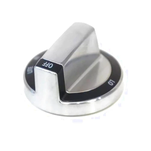 20 SECOND SOAP For Whirlpool W10415450 WPW10415450 Range Knob