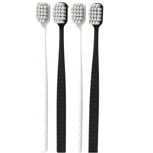 Tanhoo Toothbrush