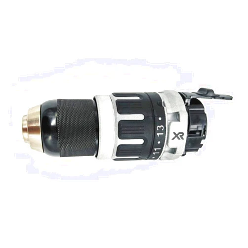 KIMGU Gear Box Gearbox Replace for N438603 Dewalt DCD797 DCD796 TRANSMISSION