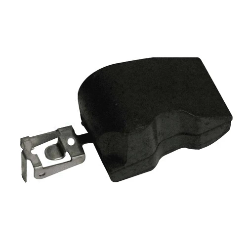 Walker Products 100-10 Carburetor Float